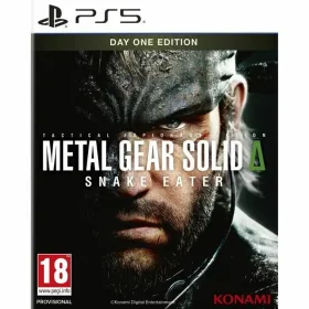 Videospēle PlayStation 5 Just For Games