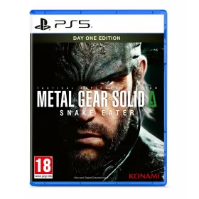 Videospēle PlayStation 5 Just For Games