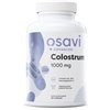 Colostrum, 1000mg - 120 caps