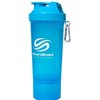 Slim-sarja, neonsininen - 500 ml.