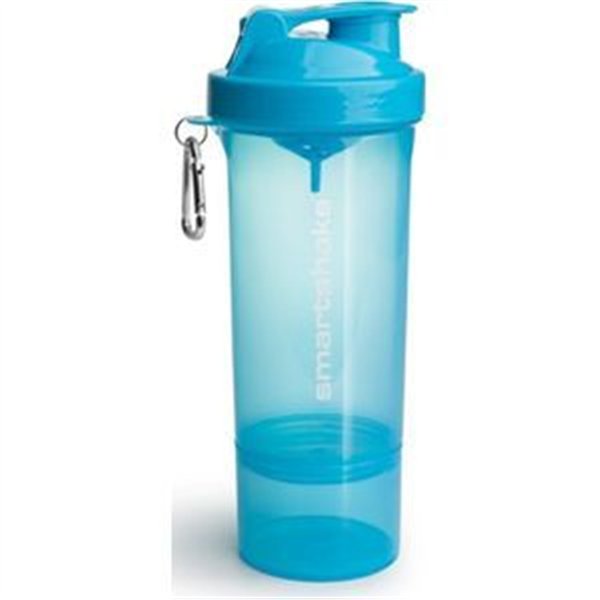 „Slim“ serija, rožinė - 500 ml.