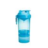 Original2Go, neonsininen - 600 ml.