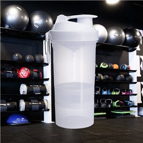 Original2Go, tīri balts - 600 ml.