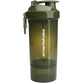 Original2Go ONE, armijos žalia - 800 ml.