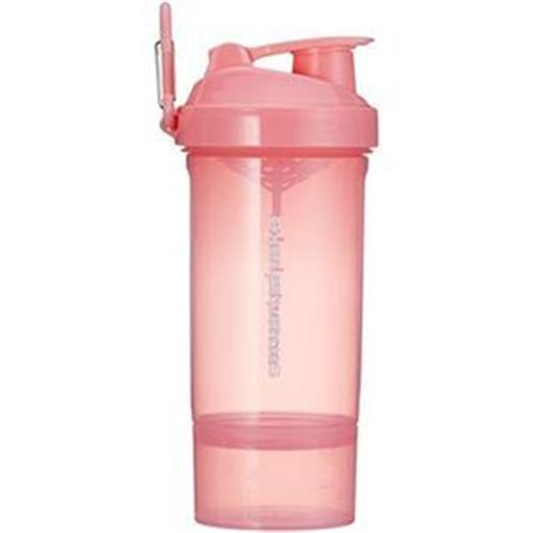 Original2Go ONE, gaiši rozā - 800 ml.