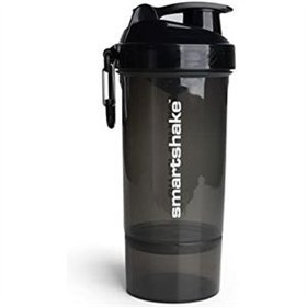 Original2Go ONE, Gunsmoke - 800 ml.