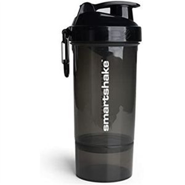 Original2Go ONE, Gunsmoke - 800 ml.