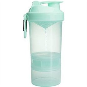 Original2Go, piparmētru zaļa - 600 ml.