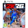 PlayStation 5 videomäng 2K GAMES
