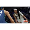 PlayStation 5 videomäng 2K GAMES