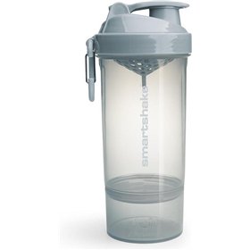 Original2Go ONE, pelēkzils - 800 ml.