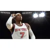 PlayStation 5 videomäng 2K GAMES