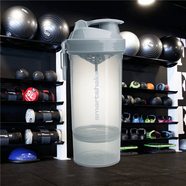 Original2Go ONE, pelēkzils - 800 ml.