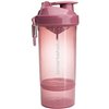 Original2Go ONE, Deep Rose Pink - 800 ml.