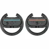 Racing Steering Wheel Venom Nintendo Switch
