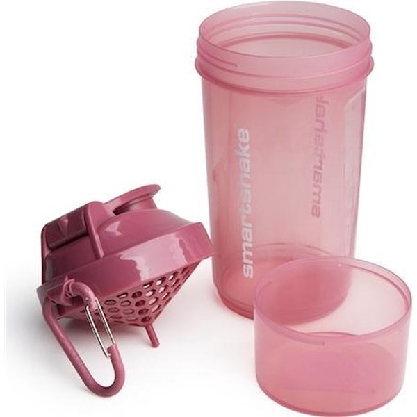 Original2Go ONE, tumši rozā - 800 ml.