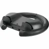 Racing Steering Wheel Venom Nintendo Switch