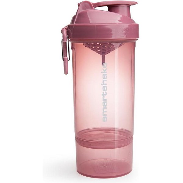 Original2Go ONE, Deep Rose Pink - 800 ml.