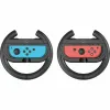 Racing Steering Wheel Venom Nintendo Switch