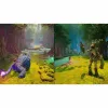 Videomäng Switch konsoolile Electronic Arts SPLIT FICTION