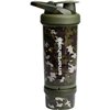 Revive Series, Camo Green - 750 ml.