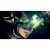 Videomäng Switch konsoolile SEGA RAIDOU Remastered