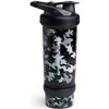 Revive Series, Camo Black - 750 ml.