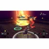 Videomäng Switch konsoolile SEGA RAIDOU Remastered