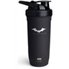 Reforce ruostumattomasta teräksestä - DC Comics, Batman - 900 ml.