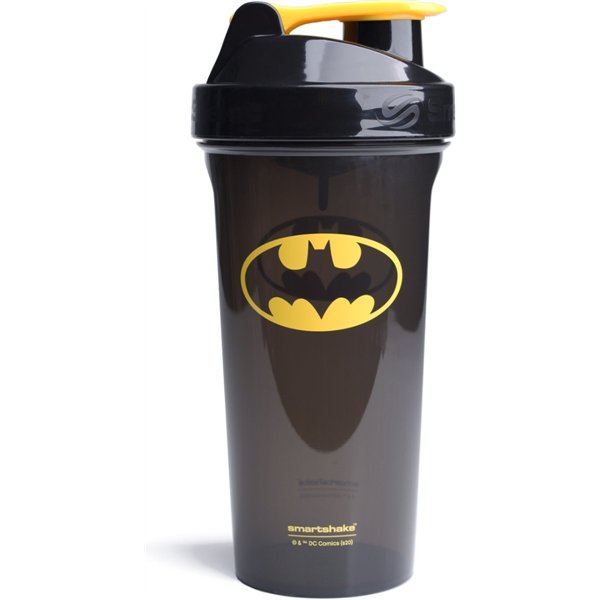 Kevyt DC Comics, Batman - 800 ml.