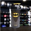 Lite DC Comics, Batman - 800 ml.