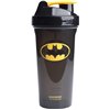 „Lite DC Comics“, Betmenas – 800 ml.