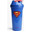 Kevyt DC Comics, Superman - 800 ml.