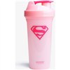 Kevyt DC Comics, Supergirl - 800 ml.