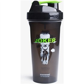 Lite DC Comics, Джокер - 800 мл.