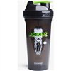 Lite DC Comics, Džokers - 800 ml.