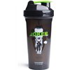 Lite DC Comics, The Joker - 800 ml.