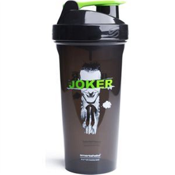 „Lite DC Comics“, Džokeris – 800 ml.