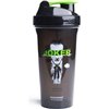 Kevyt DC Comics, Jokeri - 800 ml.