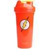 „Lite DC Comics“, Blyksnis – 800 ml.