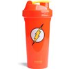 „Lite DC Comics“, Blyksnis – 800 ml.