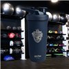 Harry Potter Collection Stainless Steel Shaker, Ravenclaw - 900 ml.