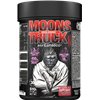 Moonstruck II, Devil Cherry - 510g
