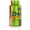 ZMA - 120 kapsulas
