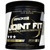 „Joint Fit“, apelsinų limonadas – 300 g