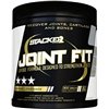 Joint Fit, Orange Lemonade - 300g