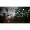 Videomäng Switch konsoolile CD Projekt Red CYBERPUNK 2077