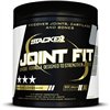 Joint Fit, Orange Lemonade - 300g