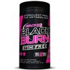 Black Burn STIM-Free - 90 caps