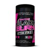 Black Burn STIM-Free - 90 капсул